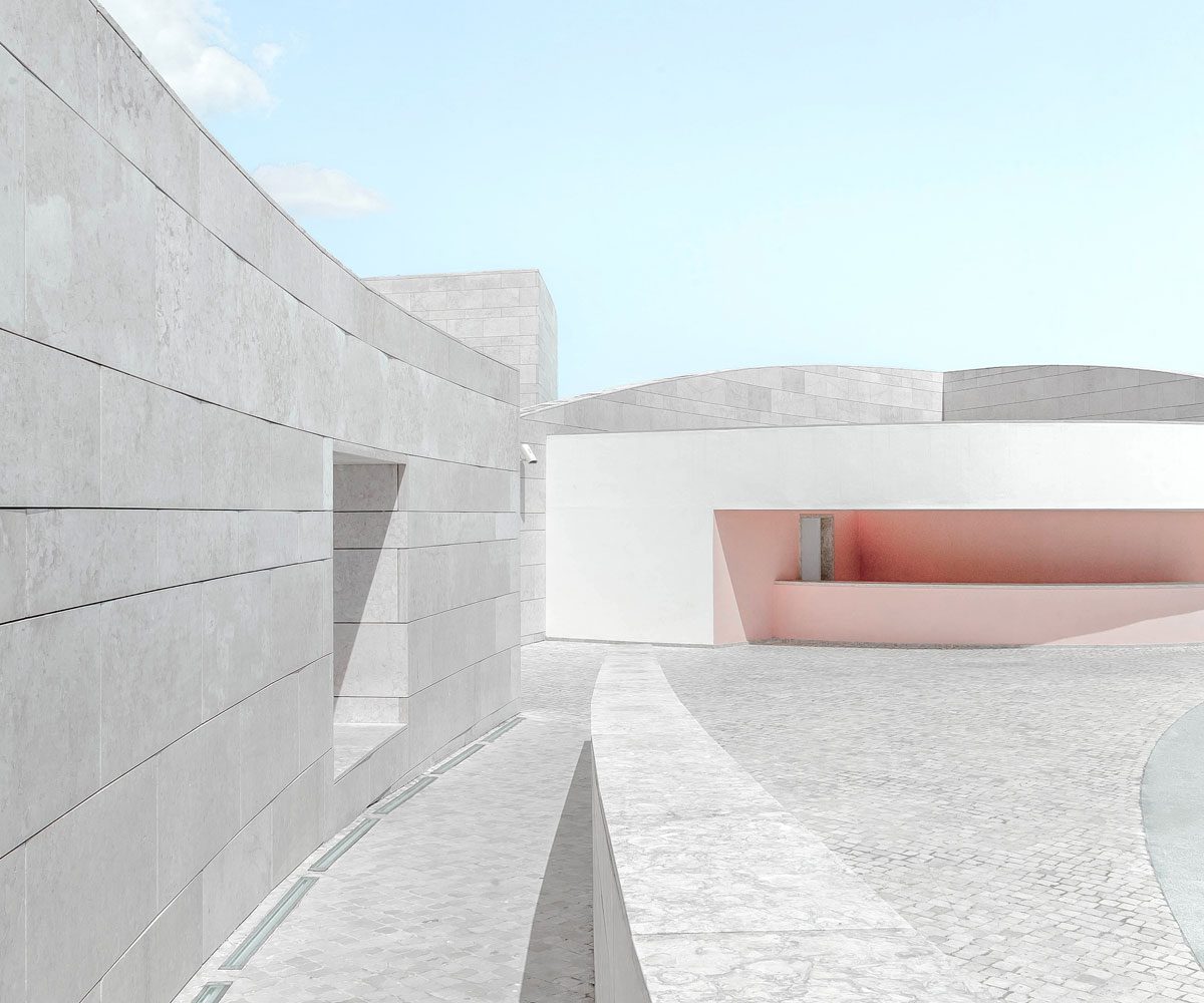 10 Incredible Ideas for Your Creative Interior