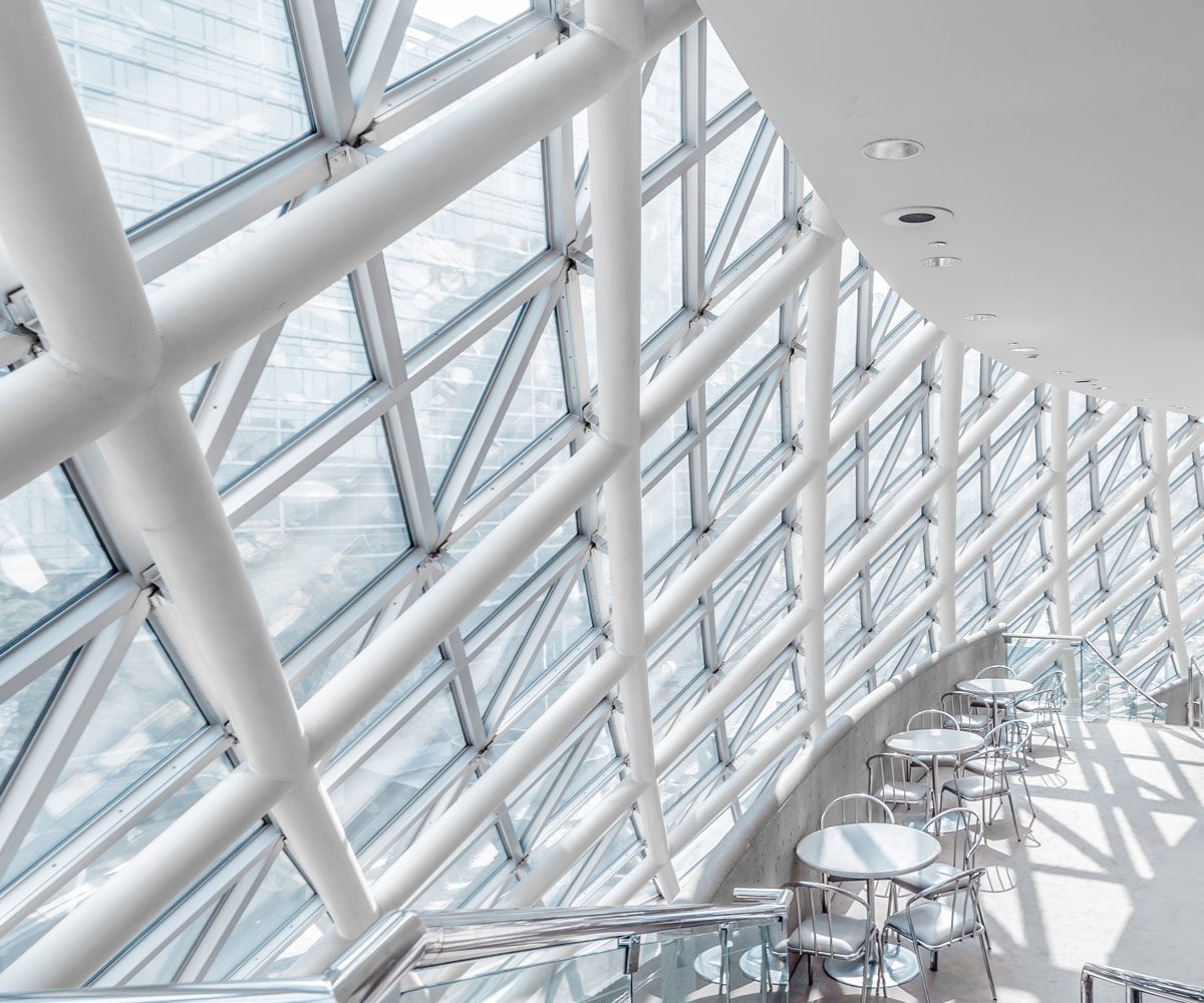 25 Kitchen Cabinet Ideas We’re Obsessed with Interior